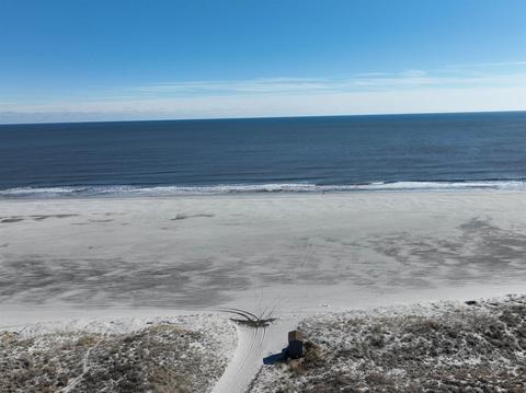 23 Ross Dr, Brigantine, NJ 08203 photo 37