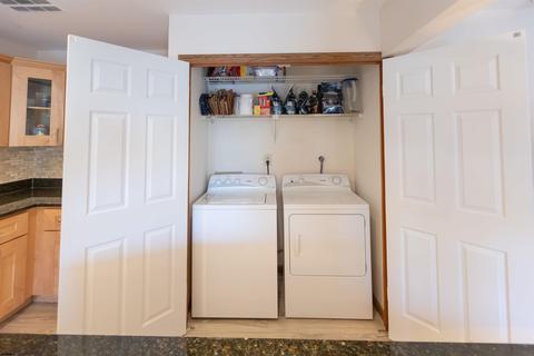23 Ross Dr, Brigantine, NJ 08203 photo 13