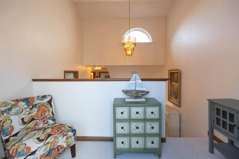 23 Ross Dr, Brigantine, NJ 08203 photo 21