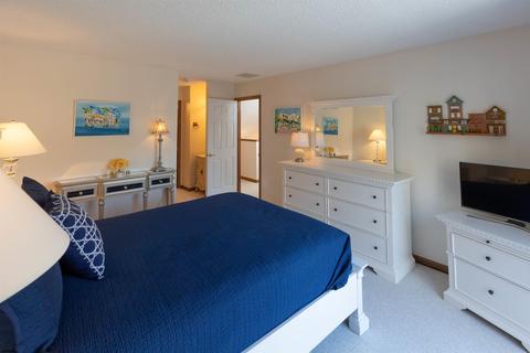 23 Ross Dr, Brigantine, NJ 08203 photo 31