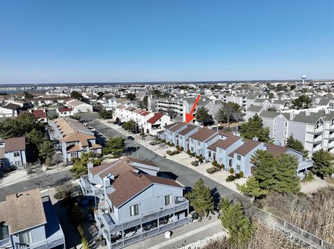 23 Ross Dr, Brigantine, NJ 08203 photo 42