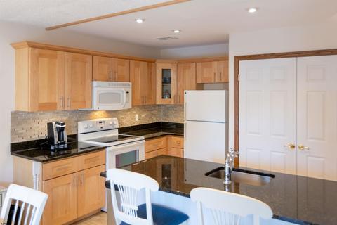 23 Ross Dr, Brigantine, NJ 08203 photo 12