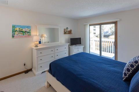 23 Ross Dr, Brigantine, NJ 08203 photo 30