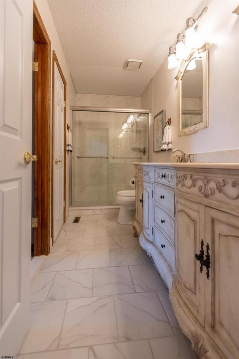 23 Ross Dr, Brigantine, NJ 08203 photo 27