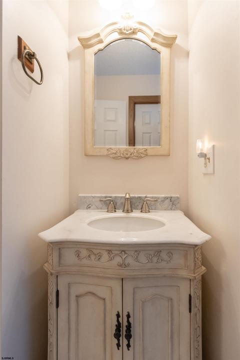 23 Ross Dr, Brigantine, NJ 08203 photo 32