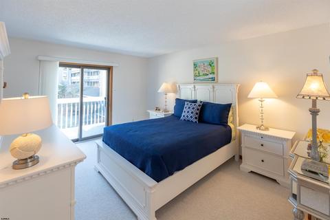 23 Ross Dr, Brigantine, NJ 08203 photo 29