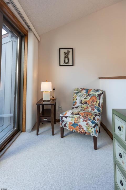 23 Ross Dr, Brigantine, NJ 08203 photo 22