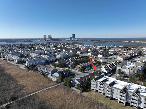 23 Ross Dr, Brigantine, NJ 08203 photo 44