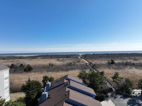 23 Ross Dr, Brigantine, NJ 08203 photo 41