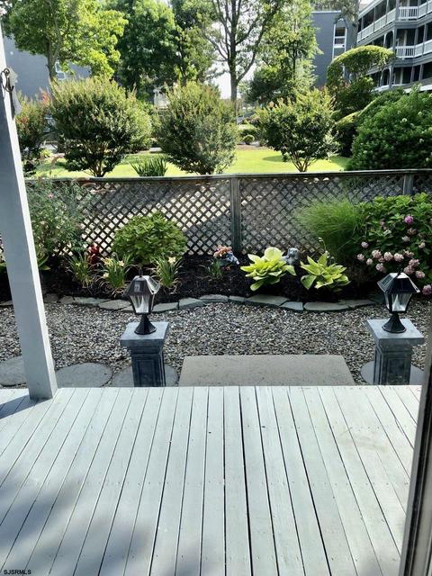 23 Ross Dr, Brigantine, NJ 08203 photo 7