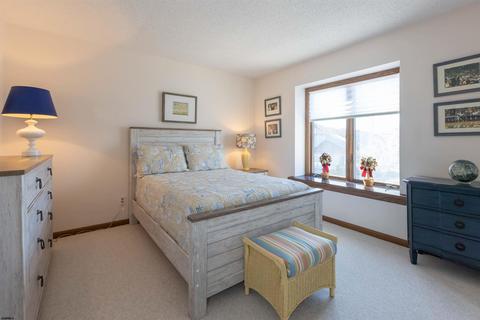 23 Ross Dr, Brigantine, NJ 08203 photo 26
