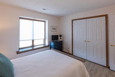23 Ross Dr, Brigantine, NJ 08203 photo 25