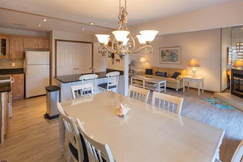23 Ross Dr, Brigantine, NJ 08203 photo 8