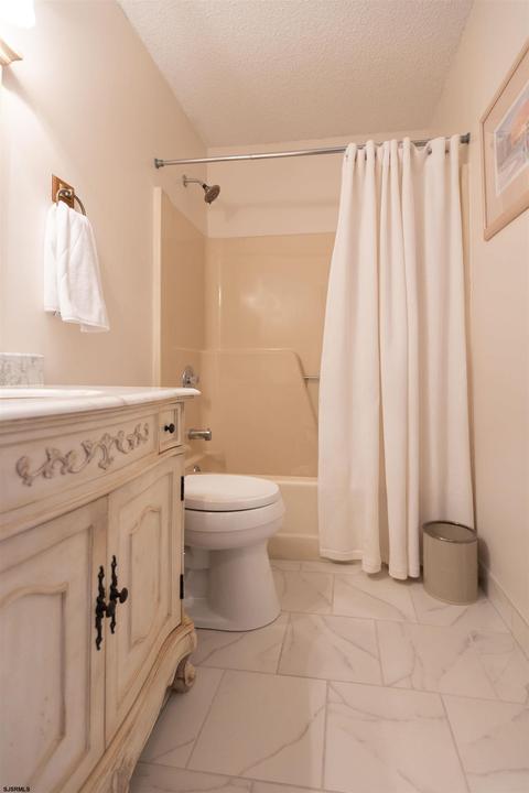 23 Ross Dr, Brigantine, NJ 08203 photo 17