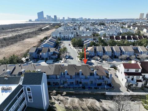 23 Ross Dr, Brigantine, NJ 08203 photo 39