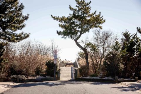23 Ross Dr, Brigantine, NJ 08203 photo 33