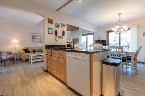 23 Ross Dr, Brigantine, NJ 08203 photo 9