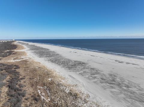 23 Ross Dr, Brigantine, NJ 08203 photo 38