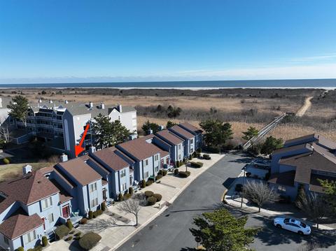 23 Ross Dr, Brigantine, NJ 08203 photo 2