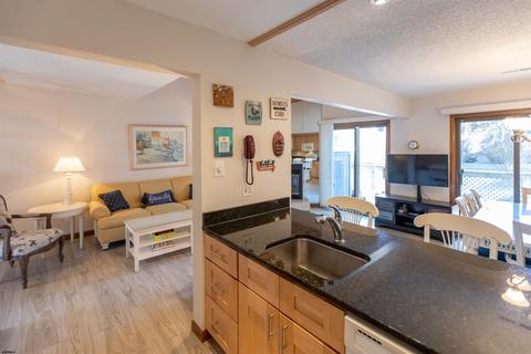 23 Ross Dr, Brigantine, NJ 08203 photo 10