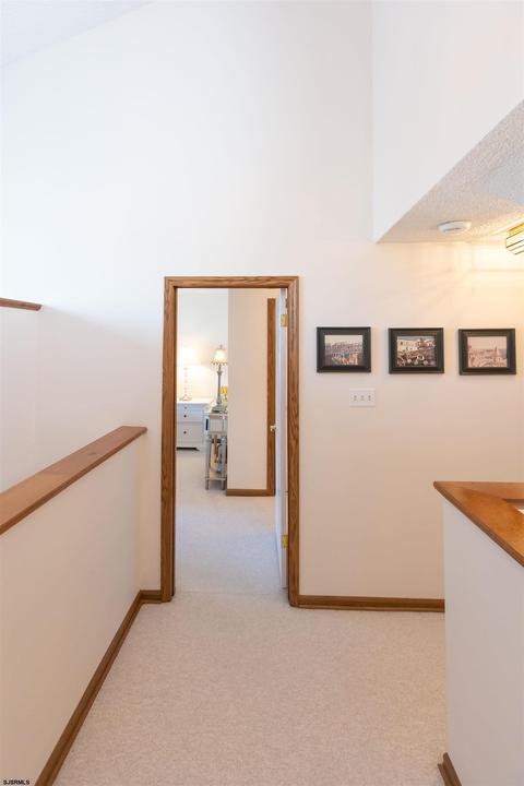 23 Ross Dr, Brigantine, NJ 08203 photo 23
