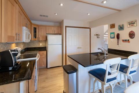 23 Ross Dr, Brigantine, NJ 08203 photo 11
