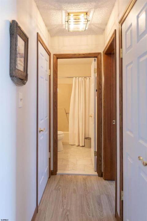 23 Ross Dr, Brigantine, NJ 08203 photo 14