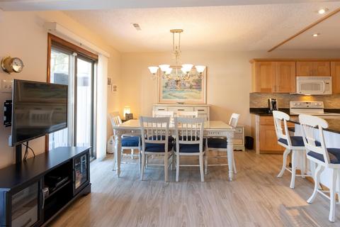 23 Ross Dr, Brigantine, NJ 08203 photo 6