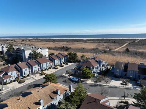23 Ross Dr, Brigantine, NJ 08203 photo 46