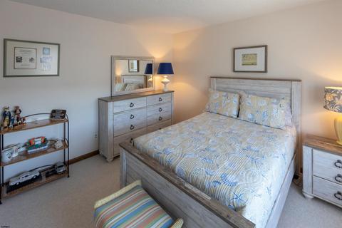 23 Ross Dr, Brigantine, NJ 08203 photo 24