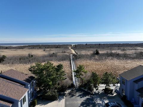 23 Ross Dr, Brigantine, NJ 08203 photo 36