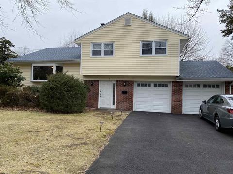 9 Burns Pl, Cresskill, NJ 07626 photo 1