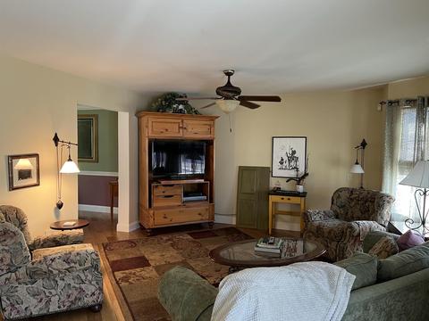 1004 Spring Ln, Absecon, NJ 08201 photo 3