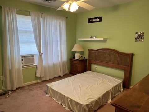 1004 Spring Ln, Absecon, NJ 08201 photo 18