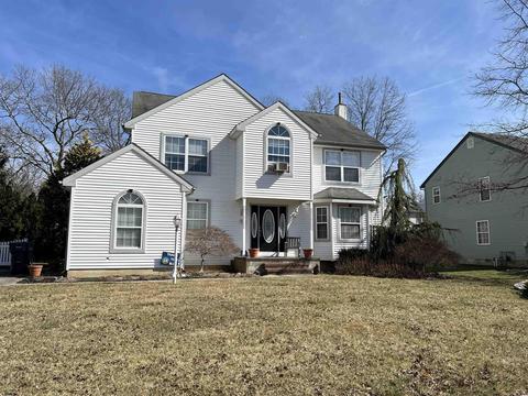 1004 Spring Ln, Absecon, NJ 08201 photo 1