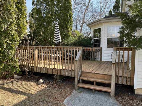 1004 Spring Ln, Absecon, NJ 08201 photo 23