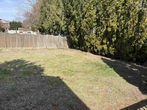 1004 Spring Ln, Absecon, NJ 08201 photo 22