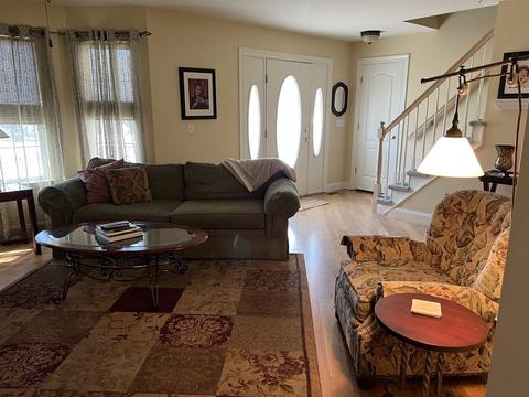 1004 Spring Ln, Absecon, NJ 08201 photo 2