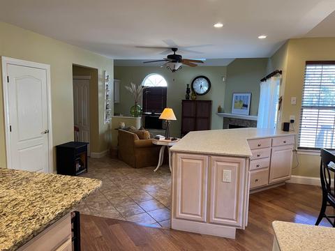 1004 Spring Ln, Absecon, NJ 08201 photo 10