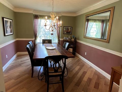 1004 Spring Ln, Absecon, NJ 08201 photo 5