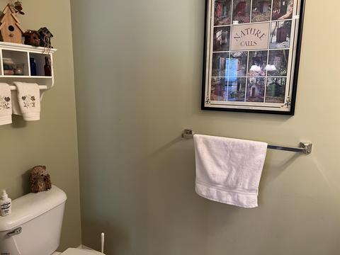 1004 Spring Ln, Absecon, NJ 08201 photo 21