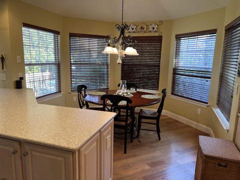 1004 Spring Ln, Absecon, NJ 08201 photo 7
