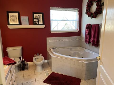 1004 Spring Ln, Absecon, NJ 08201 photo 13