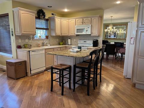 1004 Spring Ln, Absecon, NJ 08201 photo 8