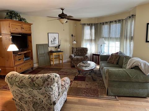 1004 Spring Ln, Absecon, NJ 08201 photo 4