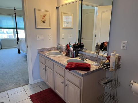 1004 Spring Ln, Absecon, NJ 08201 photo 14
