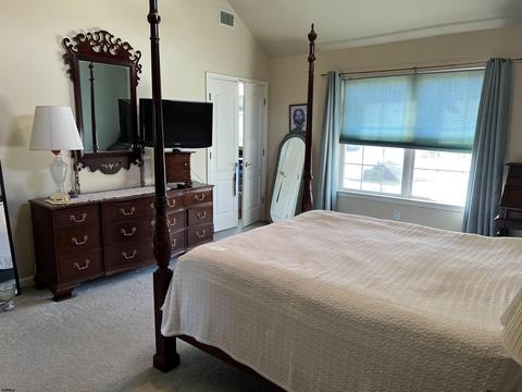 1004 Spring Ln, Absecon, NJ 08201 photo 12