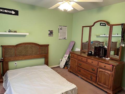 1004 Spring Ln, Absecon, NJ 08201 photo 19