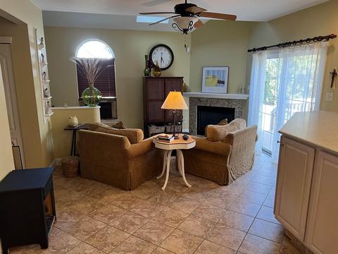 1004 Spring Ln, Absecon, NJ 08201 photo 9