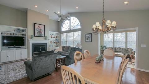 5 Brampton St, Smithville, NJ 08205 photo 7